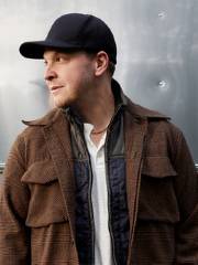 Gavin DeGraw 2024 World Tour