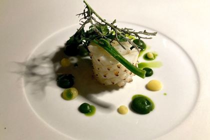 Anima Milano | Enrico Bartolini