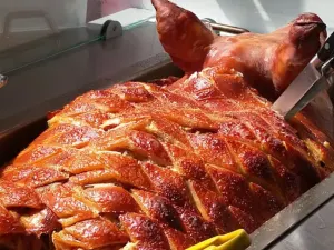 Oink
