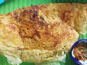 Thìa Gỗ Restaurant Da Nang