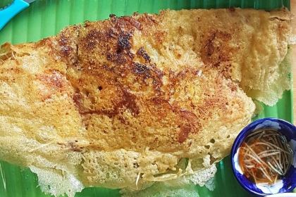 Thìa Gỗ Restaurant Da Nang