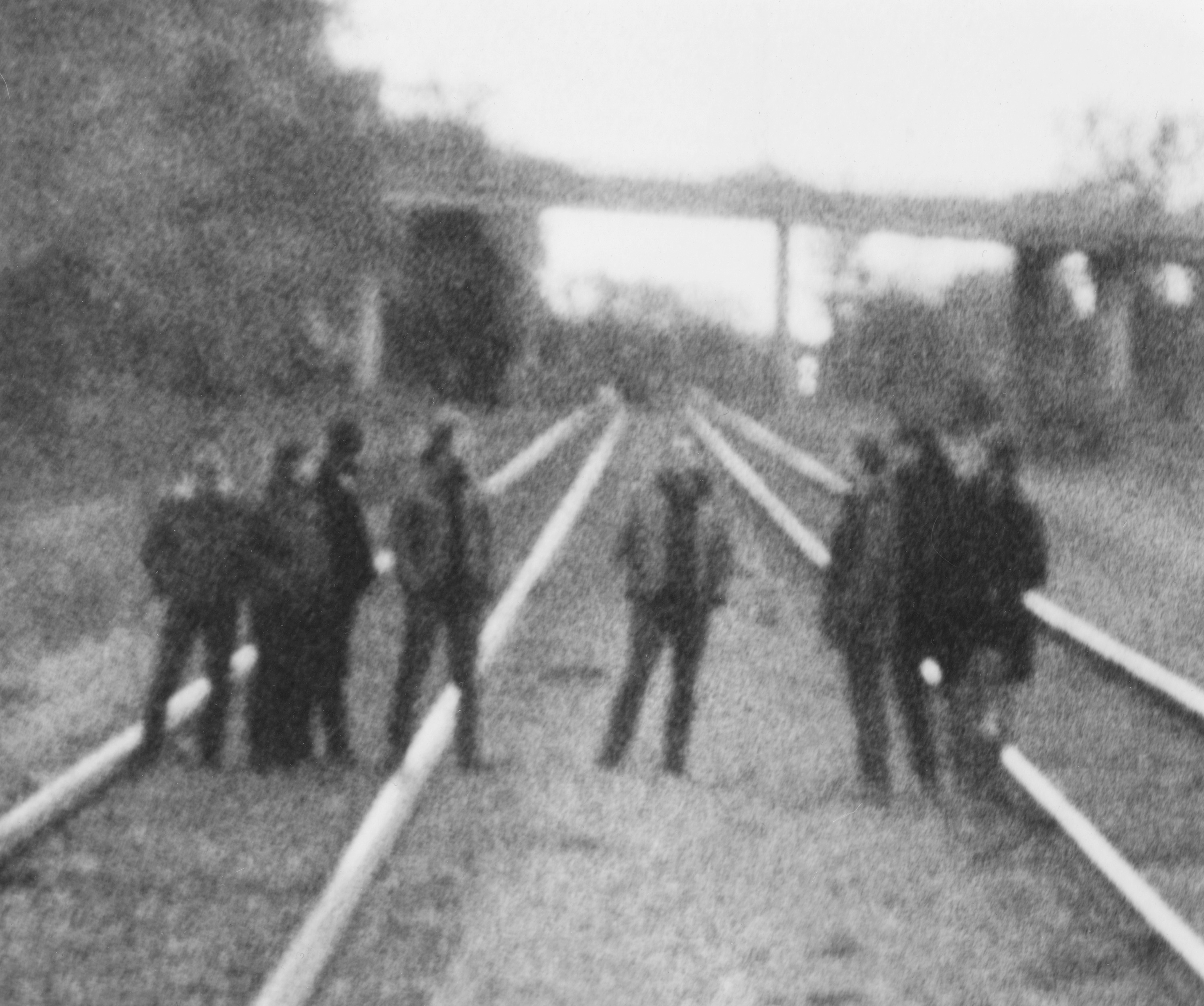 Godspeed You! Black Emperor Tour Estragon Tickets, Dates