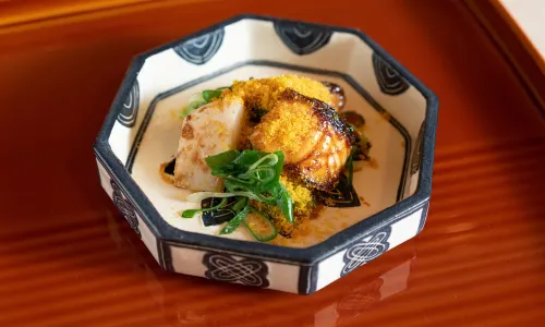 Gion Nishikawa