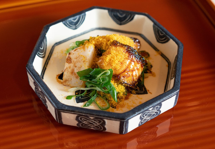 Gion Nishikawa