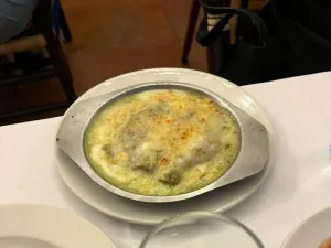 Café De Tacuba