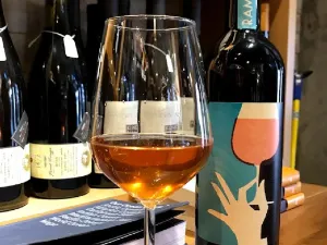 Vino Vero