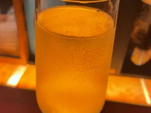 Bar de Nero