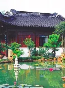 Must-see Attractions