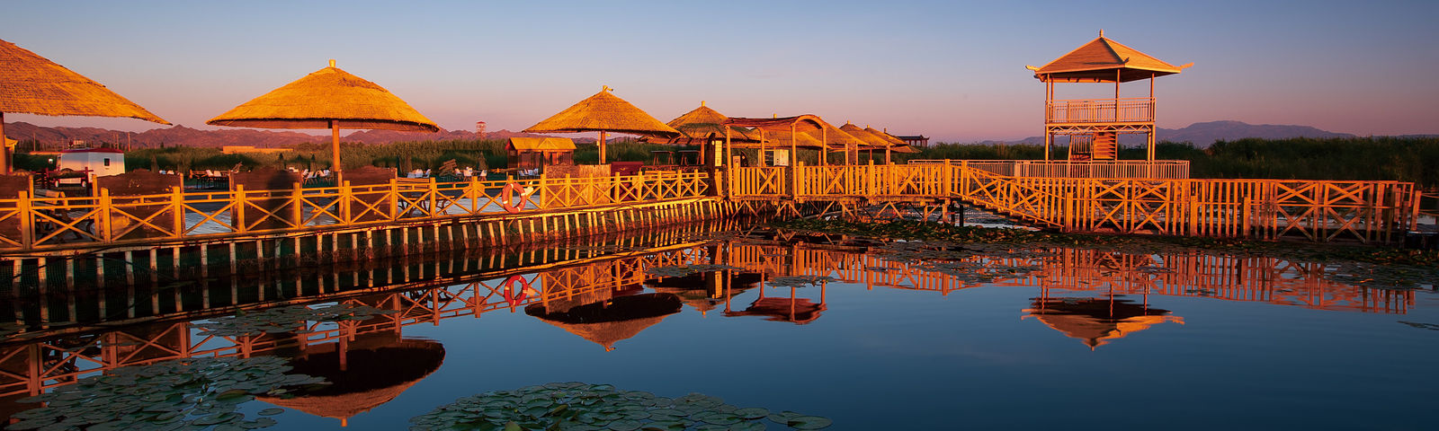 BohuTarjetas telefónicas