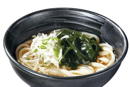 Sushi Choushimaru Hiyoshi