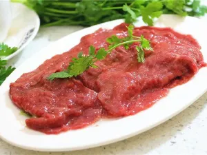BAHANGTU