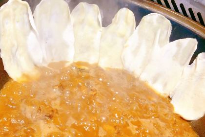 鐵鍋年代（仙居店）