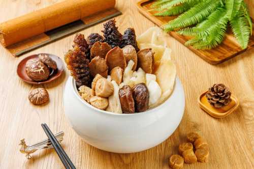 華西街台南擔仔麵海鮮餐廳