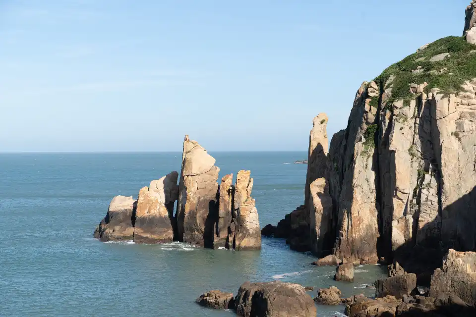 3_Sanpanwei
