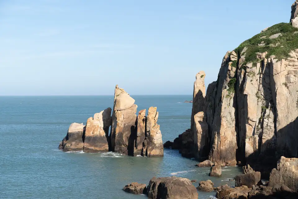 3_Sanpanwei
