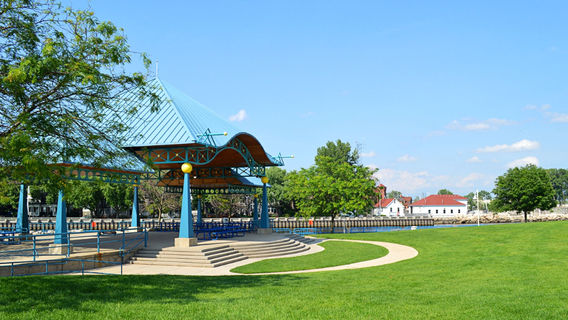 Saint-Joseph