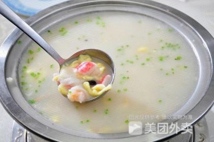 LIU SHUN YUAN LAO CAI GUAN