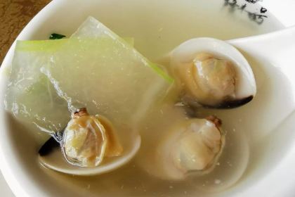 Songjihainanfenchuanchenglaodian