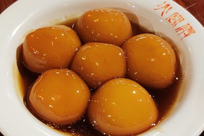 LAO TOU ZI TANG YOU BA BA