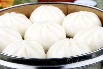 喜洲翰林破酥粑粑(壹号店)