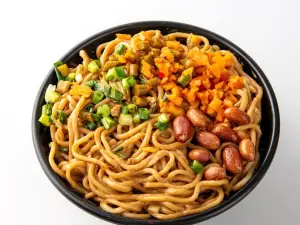 Yu Kee Jingfen Shijia