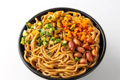Yu Kee Jingfen Shijia
