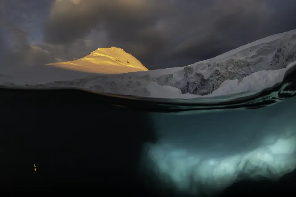 5_Port Lockroy