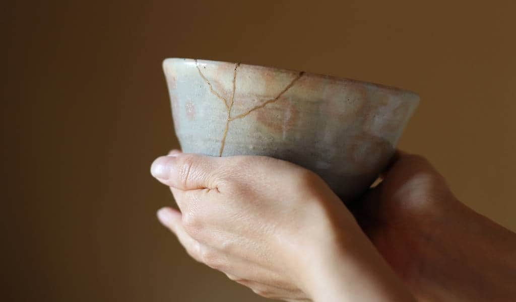 Gojō Wakamiya Pottery Festival | Kyoto