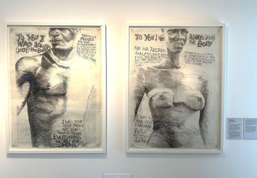 《你的藝術，你的城市》社區策展項目 | 伍爾弗漢普頓美術館