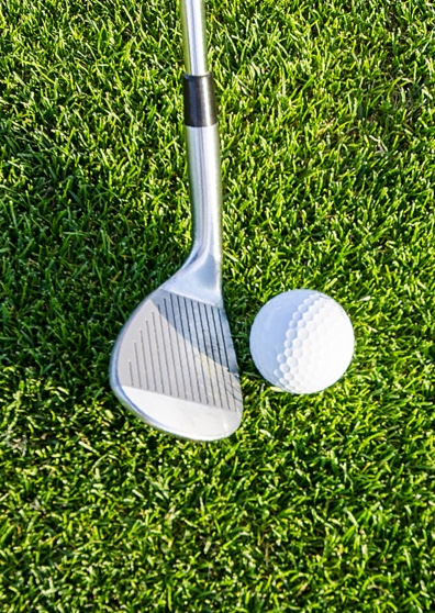 愛爾蘭拉欣奇 · 2026沃克杯 | Lahinch Golf Club