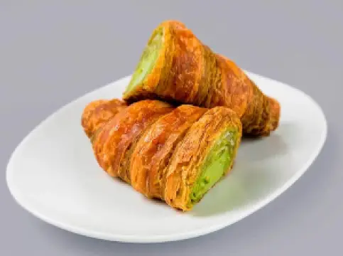 Takashi Ochiai Pastisseria