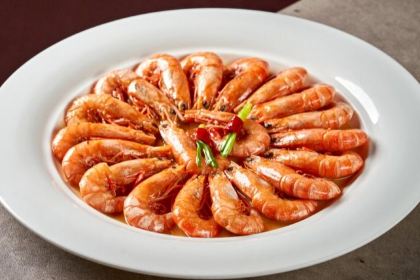 御翠轩(世纪公园店)