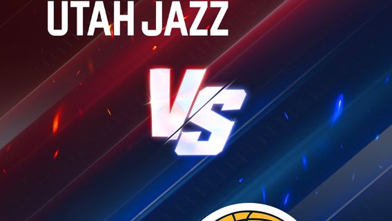 Los Angeles Lakers at Utah Jazz