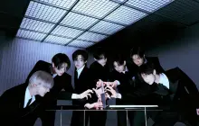 韓國首爾 · ENHYPEN 2025《ENniversary Night》五週年粉絲見面會