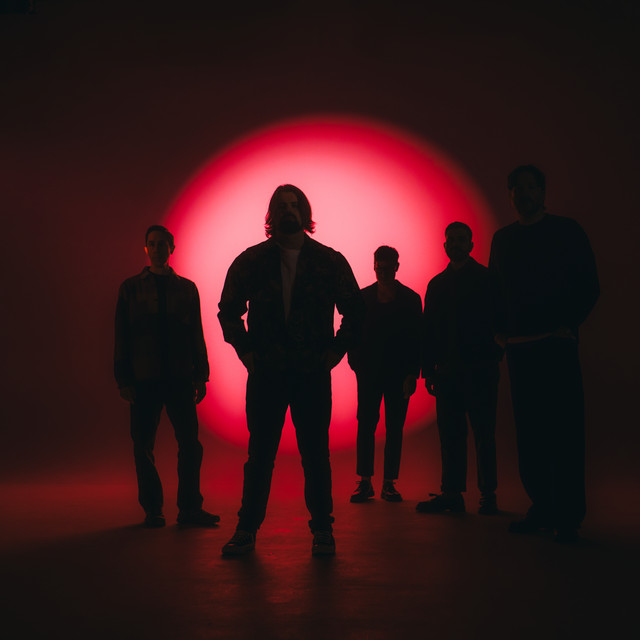 Norfolk | Silverstein & Story Of The Year《CAMP SCREAMO》Tour | The NorVa