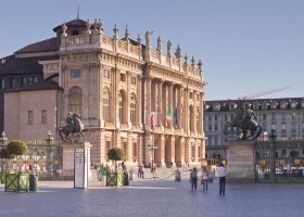 Voli Bari Torino Ryanair