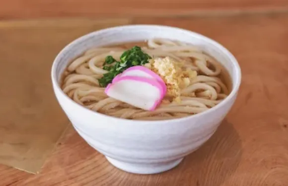 Shaw's Sushi Bar & Dining