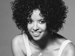 Buffalo | Renée Elise Goldsberry Concert