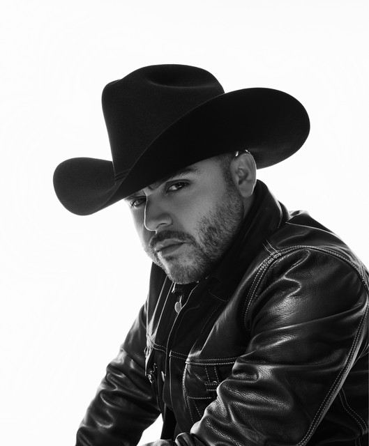 Salem | Dareyes DLS, Gerardo Ortiz, Arley Perez & Los Dinamicos Del Norte | Oregon State Fair & Exposition Center