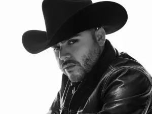 Salem | Dareyes Dls, Gerardo Ortiz, Arley Perez & Los Dinamicos Del Norte Concert