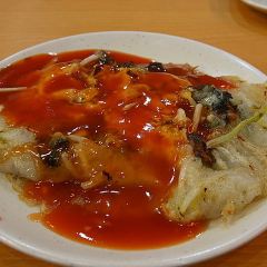 Chenshihejuan ảnh của người dùng