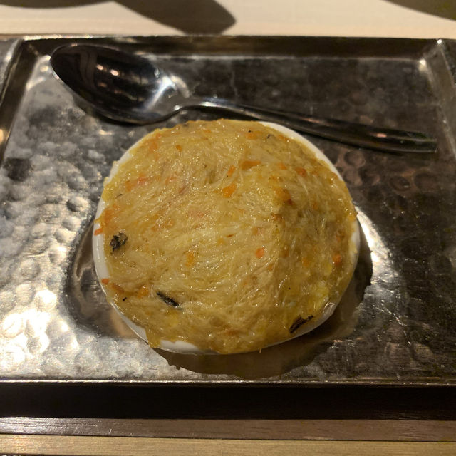 夜上海 夜上海