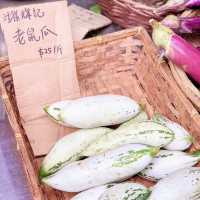 ［香港人食香港菜］