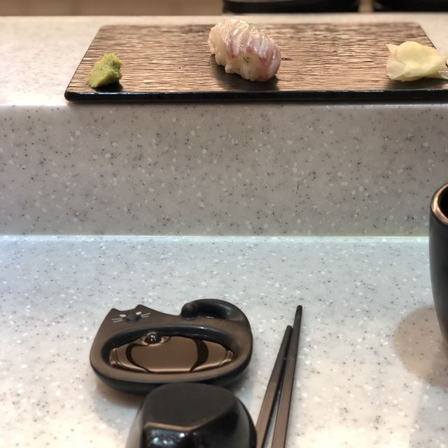 동대문구 맛집 추천!