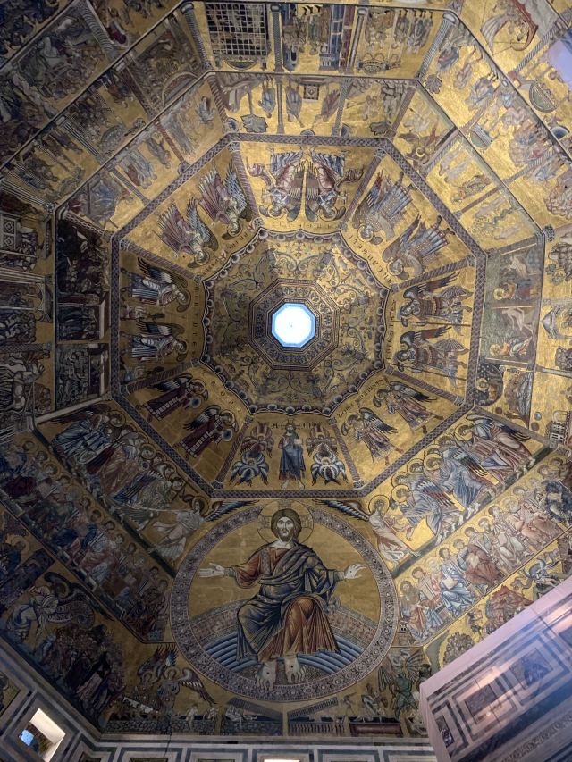 Santa Maria del Fiore