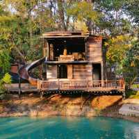 cafe no. 39 landmark of chiangmai