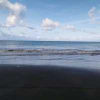 Hoya Beach