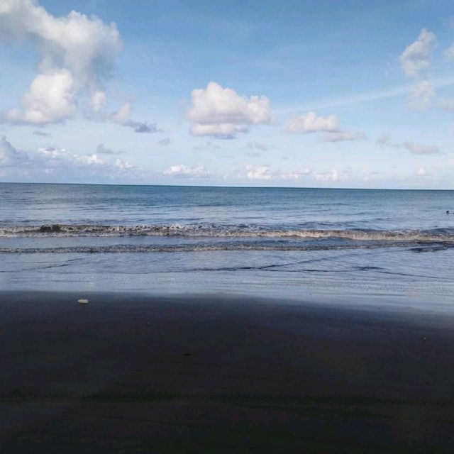 Hoya Beach