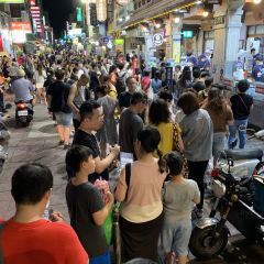林聪明沙锅鱼头(光華店)張用戶圖片