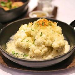 Danny's Steakhouse User Photo